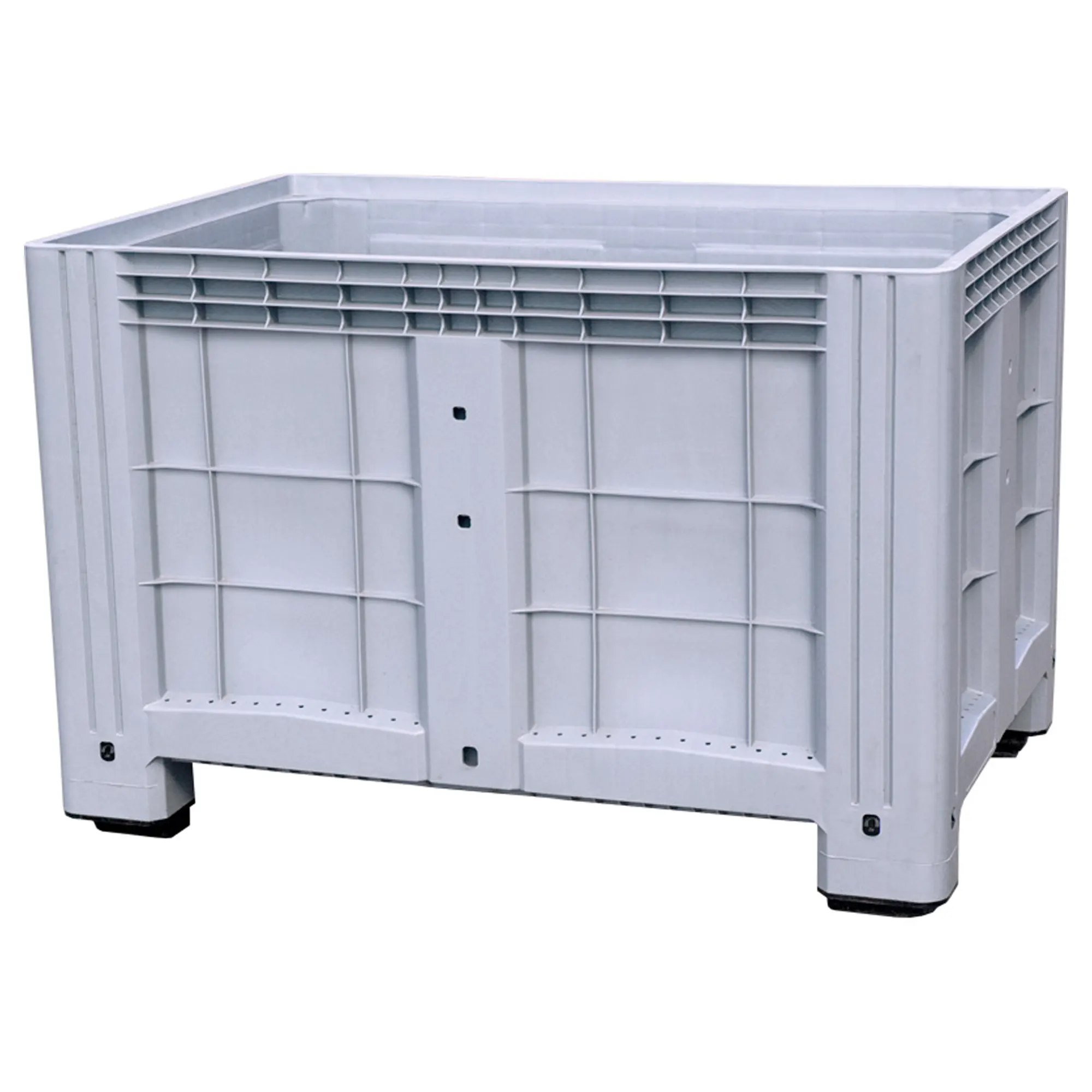 Контейнер кг. Контейнер IBOX 1200*800*800. Контейнер IBOX 1200х800х800мм сплошной. Контейнер IBOX 1200х1000. Контейнер полимерный IBOX 1200х800х800 мм (11.602f.91.Ре.с10).