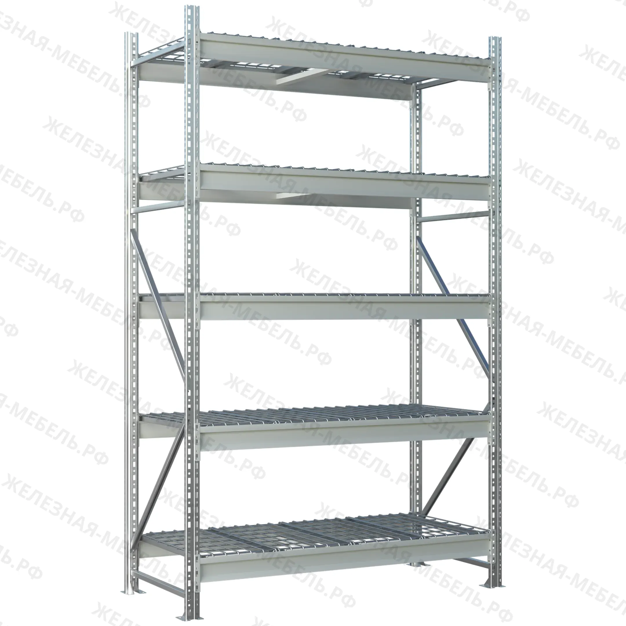 стеллаж ms 5. стеллаж ms 5. Ms pro 2000x1500x600 4 яруса. стеллаж ms hard 2000х1000х500. стеллаж 2-х секционный ms pro 2500х1500х600 4 яруса.