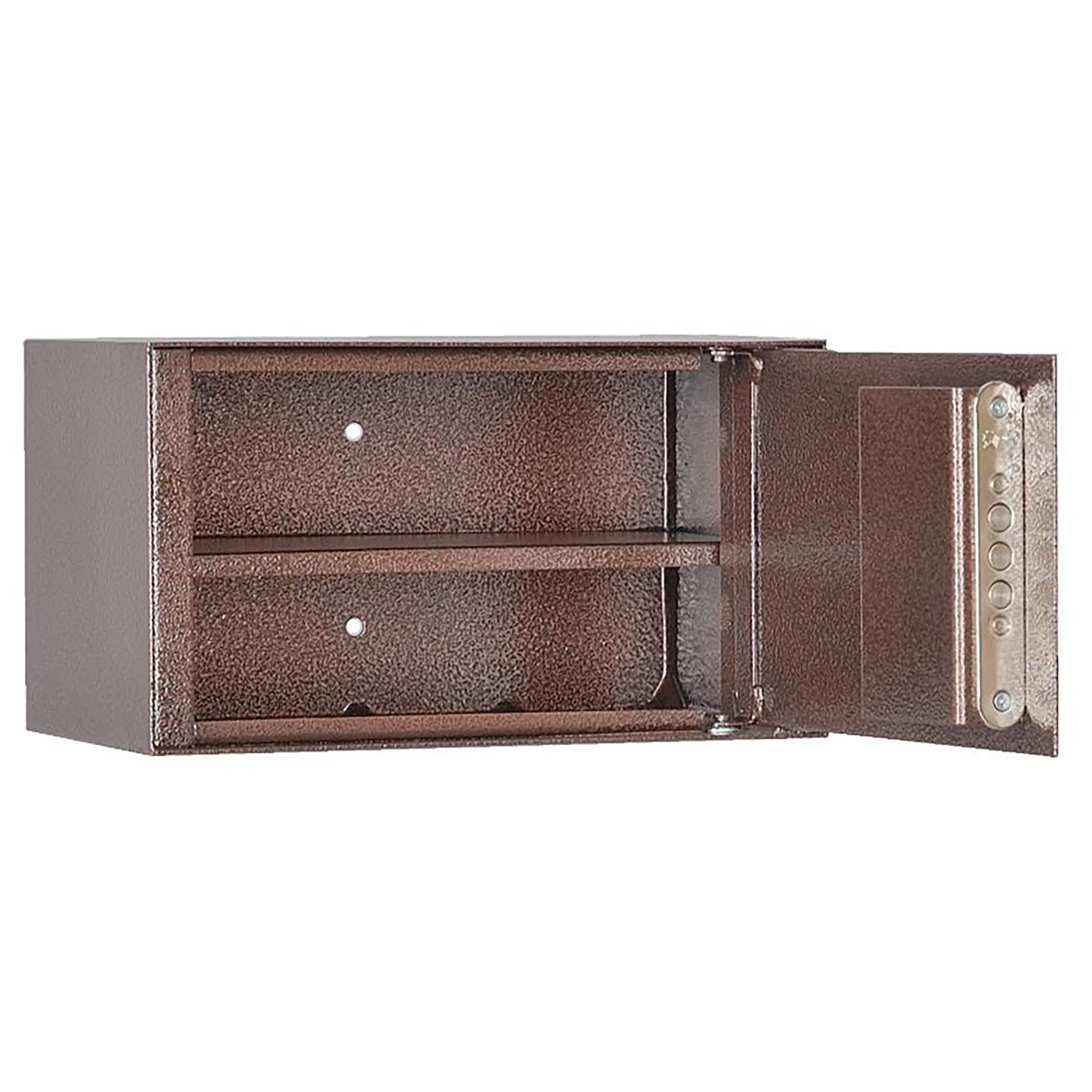 сейф меткон шп-3. шкаф пистолетный шп-3м. сейф пистолетный меткон шп-2. шкаф бп1. сейф пистолетный меткон шп-3.